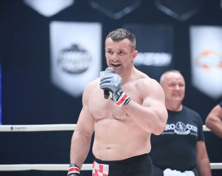 格闘ファンの夢、10年ぶり再戦「ミルコvsシウバ」　必然といえるその対戦の歴史