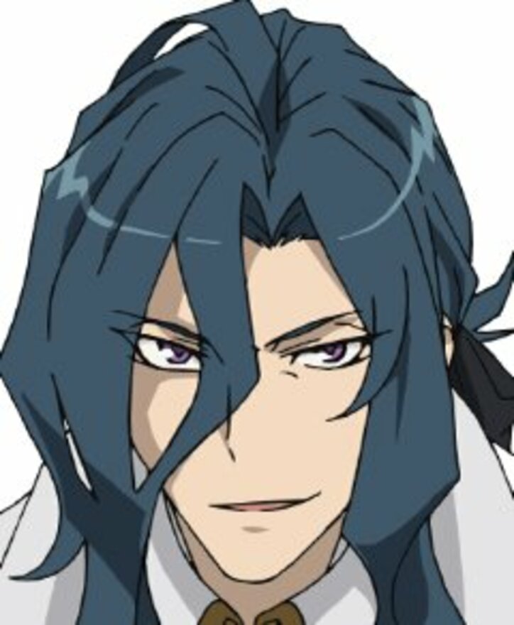 TVアニメ「Fate/Apocrypha」物語を彩る追加キャストを発表 最新PVも公開