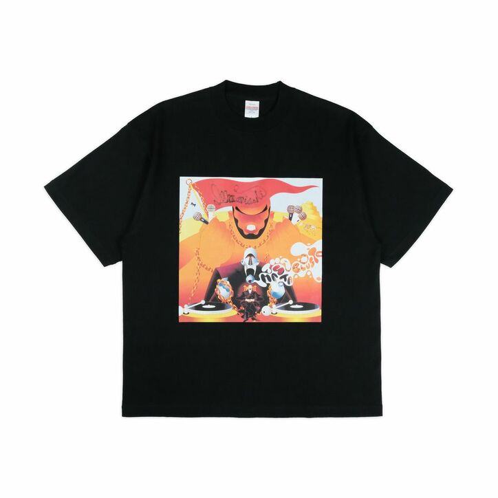 【写真・画像】　2枚目