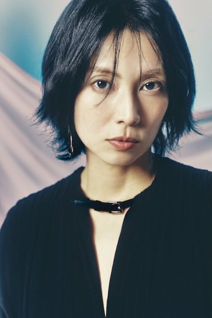 【写真・画像】柴咲コウ「クール」「怖そう」なイメージを覆す素顔 …10年の社長業で培った“頼る力”「現場ではスカさずアホに徹します(笑)」 4枚目