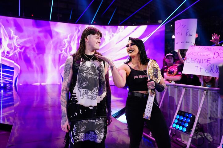 【写真・画像】 2枚目