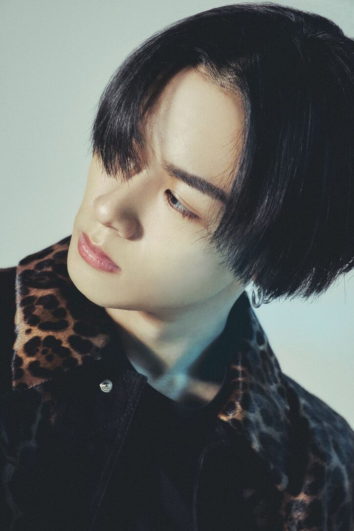 THE RAMPAGE川村壱馬、本当のことを言ってくれる周囲の環境に感謝「自分で内観できるような人間でいたい」『HiGH&LOW THE WORST X』