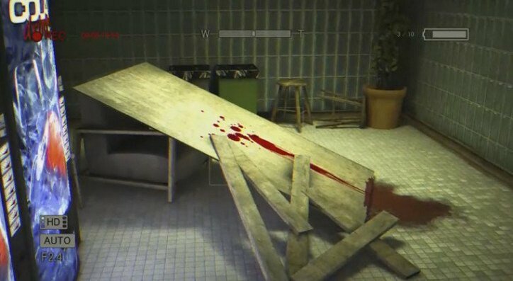 ハロウィンの夜を盛り上げるホラーゲーム特集！シチュエーション別オススメゲーム実況