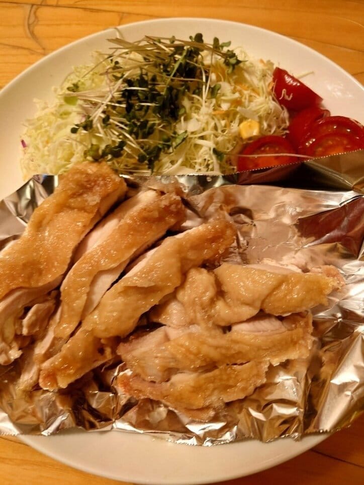 【写真・画像】SNS下書き_241218更新　※※露出系は配信先「nor.」を外すこと！！※※　1枚目