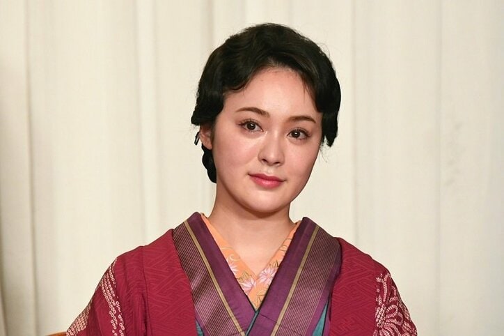 大森南朋とAKIRAのW主演映画『この道』公開決定