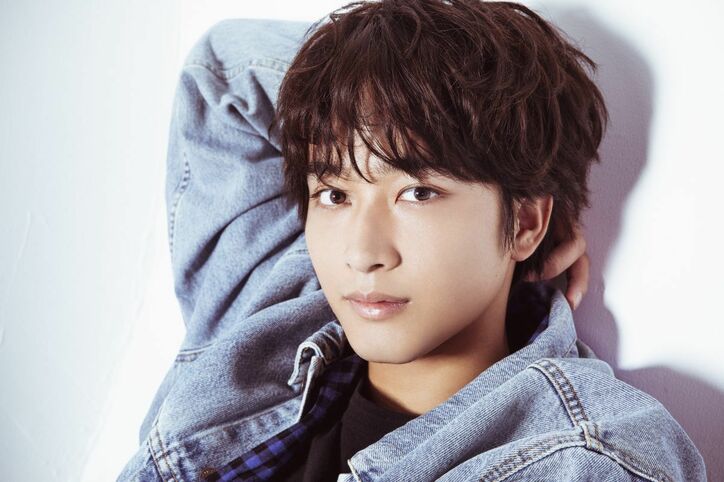 鈴木伸之×町田啓太×佐藤寛太インタビュー 2019年一番心に残っていることは?