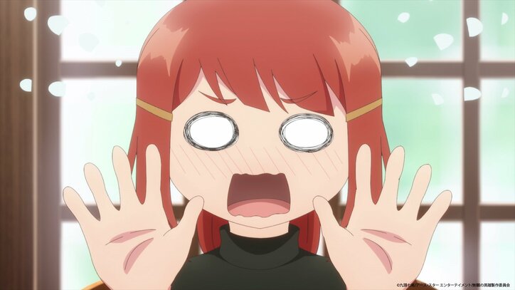 [Photos/Images] Arel retourne dans sa ville natale pour défier sa mère Farah ! Synopsis et premières images de l'épisode 6 de "Mushoku no Eiyū" 5th