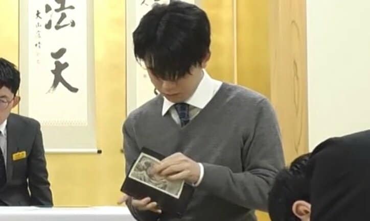 【写真・画像】　2枚目