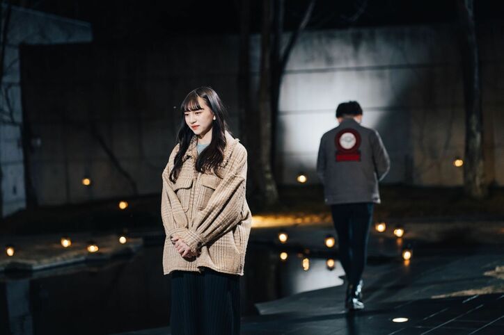 みちゅ「何でちょこ君に告白したかというと…」吉田伶香に明かした複雑な想い『恋オオカミ』第6話