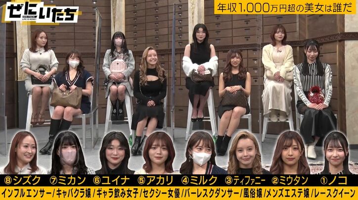 かまいたち濱家、東ブクロの口説き方を称賛「オシャレやな」一方山内には「ダサい」とバッサリ