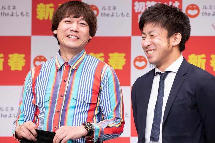 チョコプラ、ZOZO前澤社長に月旅行をおねだり「IKKOさんとして行きたい」