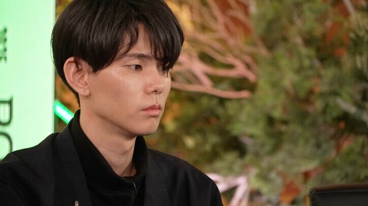 【映像】出現確率“約0.2%” 超激レアな状況に実況困惑