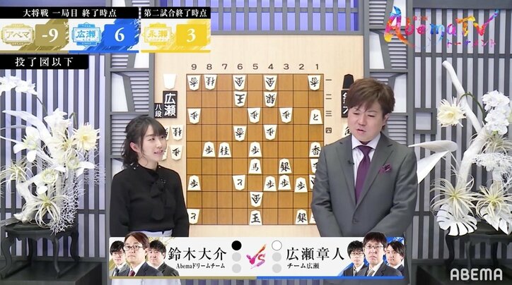 「早くて強くてきっぷがいい」後輩棋士から憧れられた鈴木大介九段という棋士