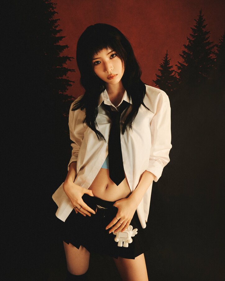 NiziU