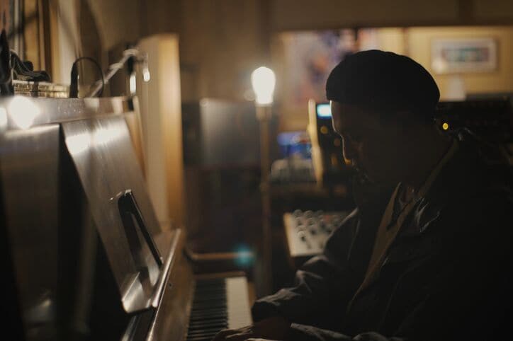 【写真・画像】　2枚目