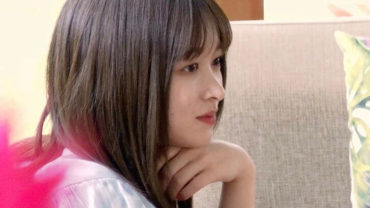 【写真・画像】【#4】モテモテだった清楚系グラドル、誰からも誘われず落胆「私をこんな気持ちにさせないで」 2枚目