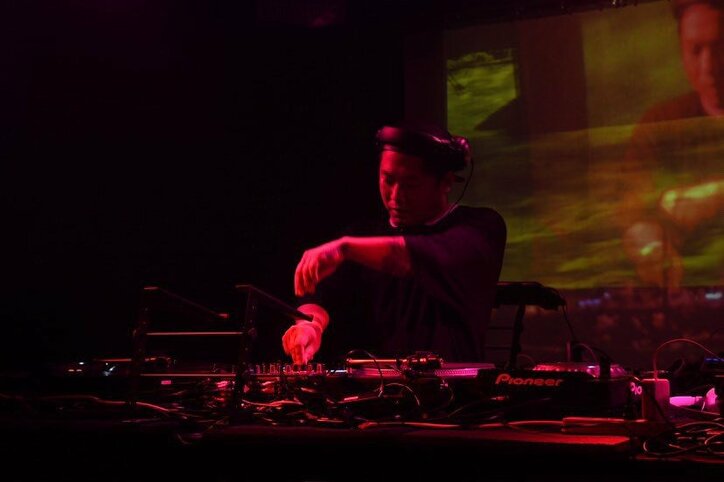 【写真・画像】　2枚目