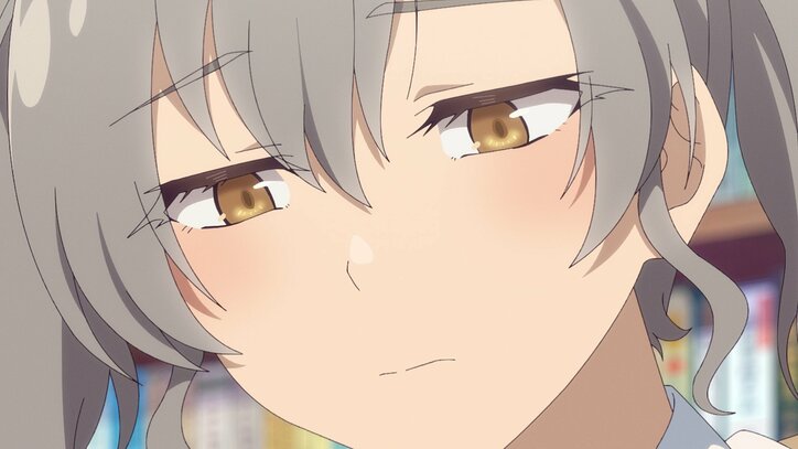 【写真・画像】アニメ『じいさんばあさん若返る』第8話あらすじ&先行カット公開！一挙配信も実施　2枚目