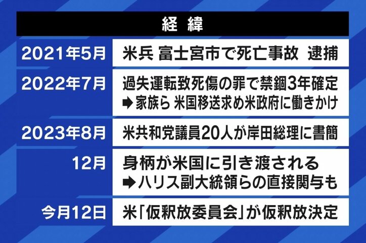 【写真・画像】 2枚目