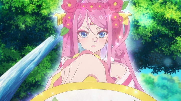 【写真・画像】　7枚目