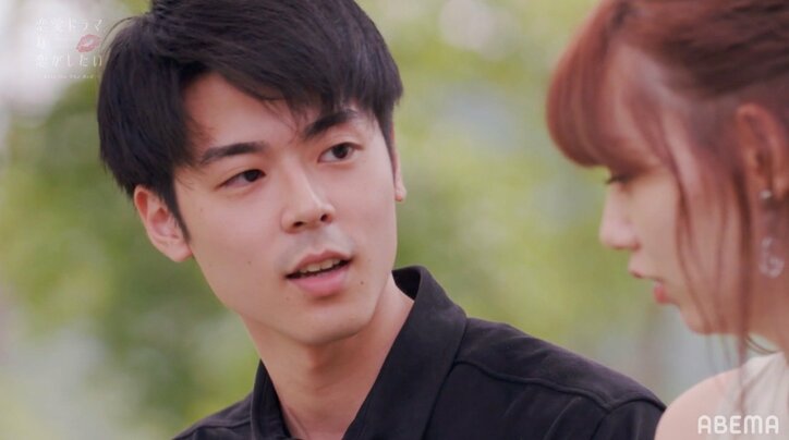 「ドラ恋」“けいまな”まなみ（江野沢愛美）＆けい（北條慶）出会いからカップル成立、そして結婚まで