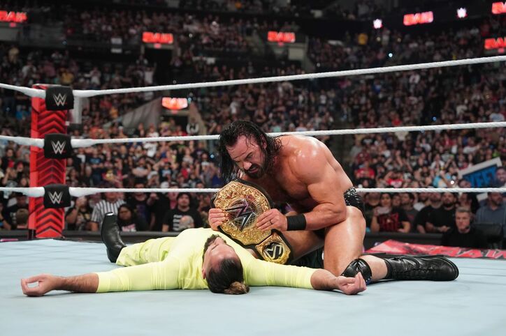 【写真・画像】 2枚目