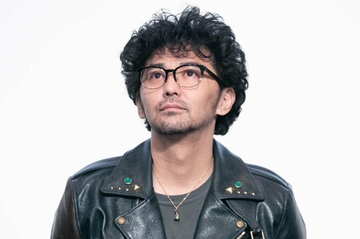 橋本愛、小6時の美少女写真を披露　当時の夢は「給料の高い会社に就職」