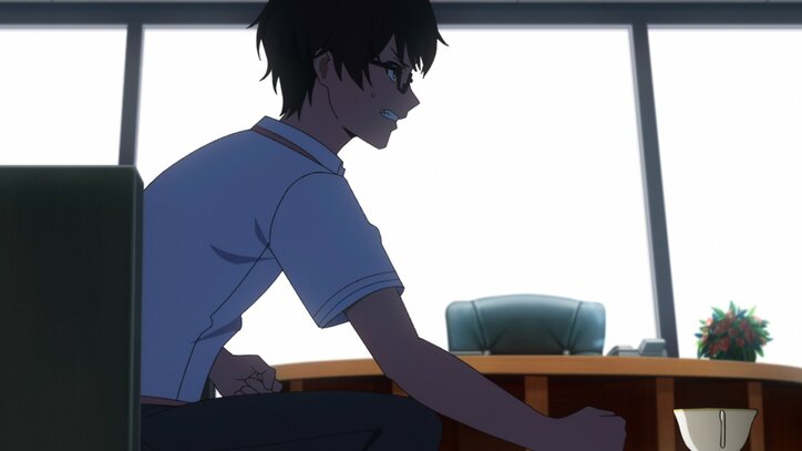 【写真・画像】　4枚目