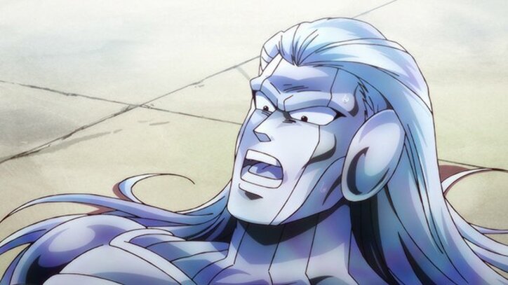 アニメ「ダイの大冒険」王・マキシマムがヒュンケルの前に立ちはだかる…第80話先行カット&あらすじ公開