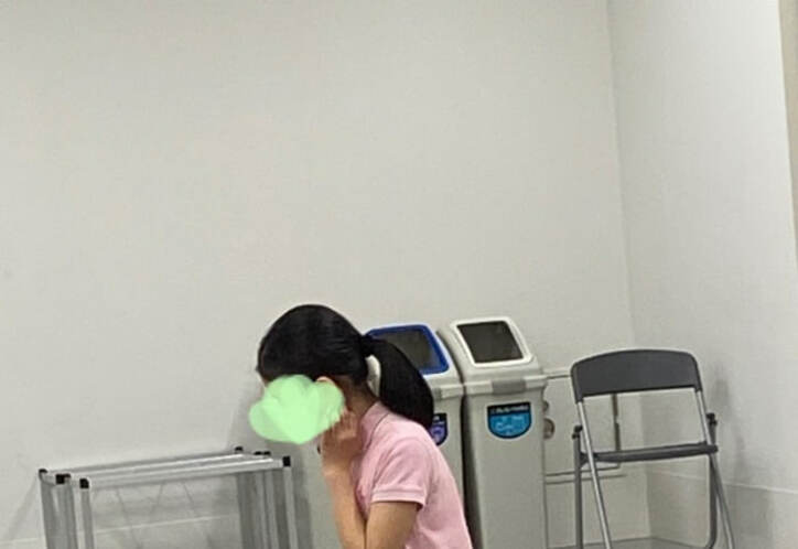 市川海老蔵、父親として娘・麗禾ちゃんに望むこと「楽しみ」「頑張って」の声