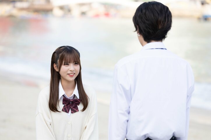 【写真・画像】 4枚目