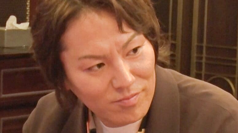 狩野英孝、ロト6での高額当選を実額告白 使い道に「すごい！」の声