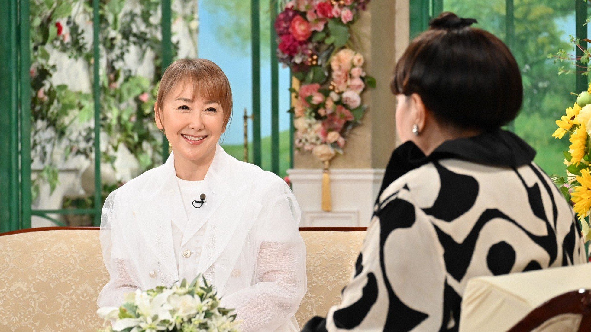 活動歴および当時の関連ビジュアル記録