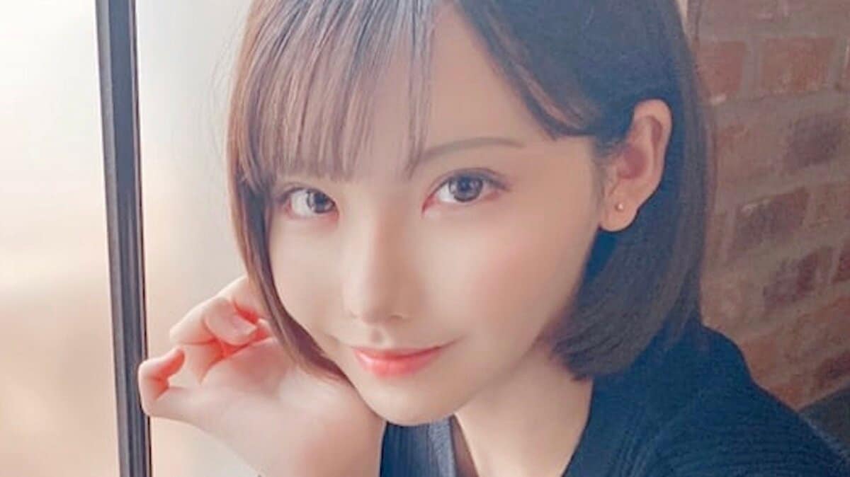 深田 えい み 整形
