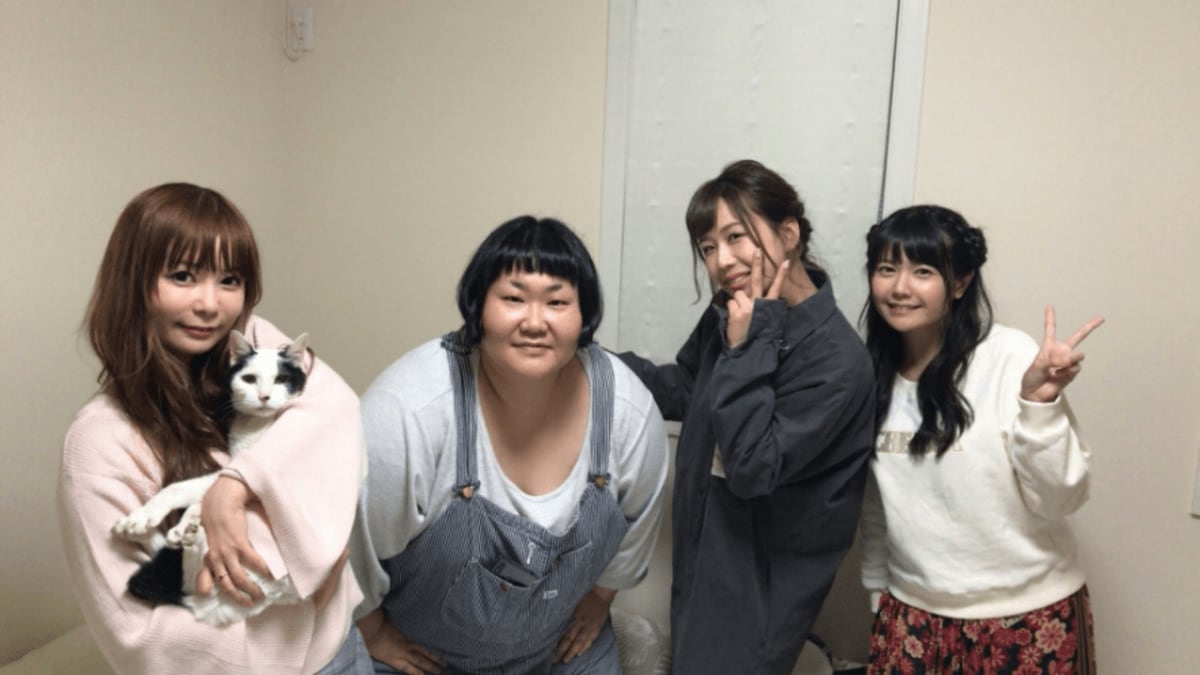 img_9d19a5a2aa456c6c67476ca84c