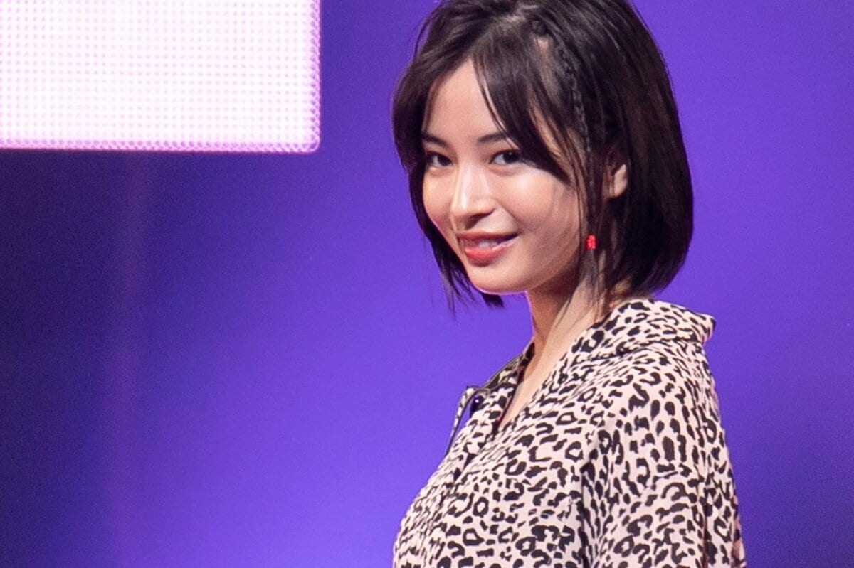 広瀬すず『Seventeen』ラスト表紙は“未練タラタラ感満載”？ 卒業を