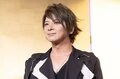 SOPHIA・松岡充、『ももいろ歌合戦』初参加に喜び「めちゃくちゃうれしい」ももクロメンバーに友達オファーも！