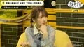 内田真礼「私、白衣フェチなんですよ」　下野紘とハロウィンにゾンビナース＆ドクターのコスプレ決定