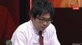 “代打”新井啓文がファイナル進出決定！激戦の「プロ雀士ランキングベスト16大会」制す／麻雀最強戦2020