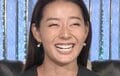 1児の母・すみれ（36）、“息子の彼女にしたい芸能人”を実名告白「あんな子と付き合ってほしい」