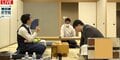 挑戦経験持つ永瀬拓矢九段VS高見泰地七段、タイトル戦でも激突した両者による好カード！2回戦進出決めるのはどっちだ／将棋・棋聖戦決勝T