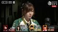 見た目はビューティ、アガリはビースト 美女雀士・東城りおの決めた倍満が鮮やかすぎた「こりゃすげえ」とファン興奮／麻雀・Mリーグ