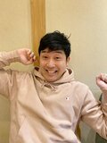 高橋愛、夫・あべこうじの誕生日で実家へ「幸せだなぁ～」