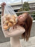  もえあず、毎回もっと買えばよかったと後悔する『コストコ』の品「一回でぜんぶ食べちゃう」 