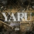 ラッパー・2ikKenがシングル『YARU [NGT Remix] (feat.  Dr.KID, D.D, Hiwl, LOG hearts  )』をリリース