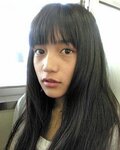 健康的に日焼けした“13歳当時”の川口春奈に「既に美人」「激カワよ」の声