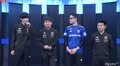 横浜F・マリノスが首位浮上/RAGE Shadowverse Pro League 19-20 2nd