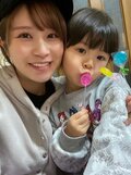 はんにゃ・川島の妻、第2子の予定日を間近に控え「感じたことのないような緊張感」