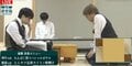 「早いペースで進んでいる」羽生善治九段VS服部慎一郎七段、藤井棋聖への挑戦権を獲得するのはどっちだ／将棋・棋聖戦