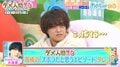 キンプリ高橋海人の“ズボラ”な部分を永瀬廉が暴露「でも本当に良いやつです」